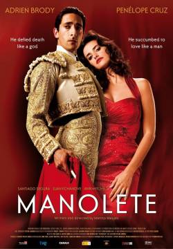 Manolete (2008)