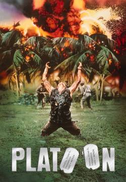 Platoon (1986)