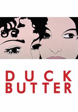 Duck Butter (2018)