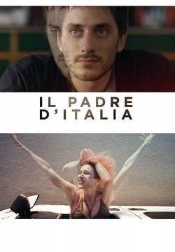 Il padre d'Italia (2017)