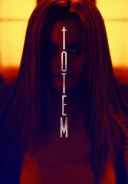 Totem (2017)