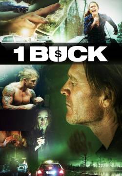 1 Buck (2017)