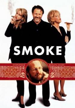 Smoke (1995)