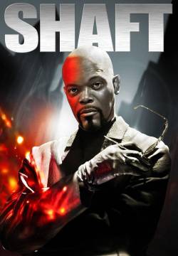 Shaft (2000)