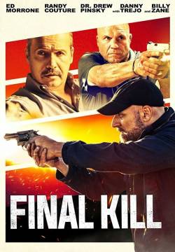 Final Kill (2020)