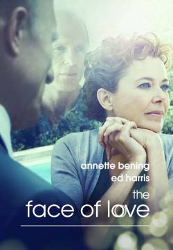 The Face of Love (2013)