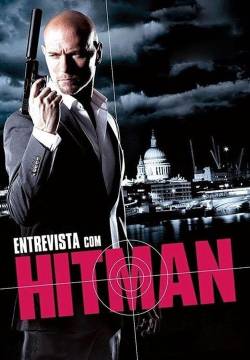 Interview with a Hitman (2012)