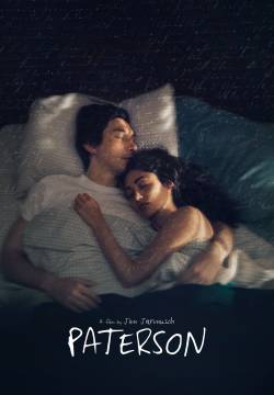 Paterson (2016)