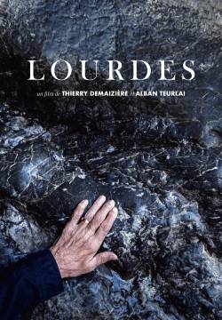 Lourdes (2019)