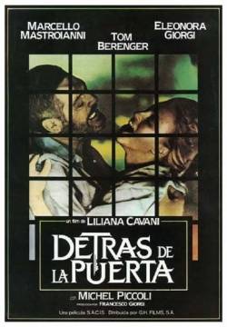 Oltre la porta (1982)