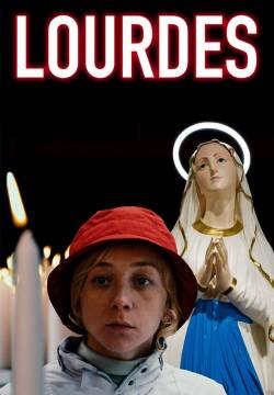 Lourdes (2009)