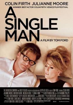 A Single Man (2009)