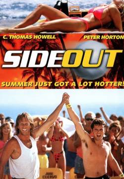 Side Out - Il re della spiaggia (1990)