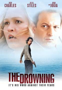 The Drowning (2016)