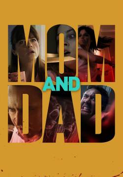 Mom and Dad (2017)