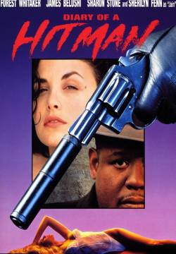 Diary of a Hitman - Diario di un killer (1991)