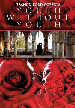 Youth Without Youth - Un'altra giovinezza (2007)