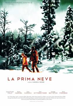 La Prima Neve (2013)