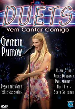 Duets (2000)