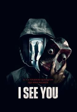 I See You (2019)