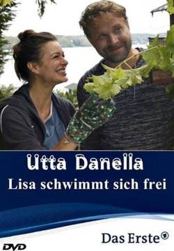 Utta Danella: Lisa schwimmt sich frei - Lisa nuota sola (2015)