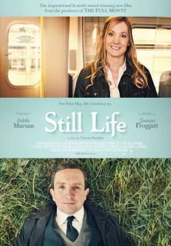 Still Life (2013)