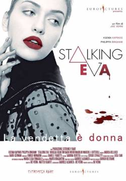 Stalking Eva (2015)