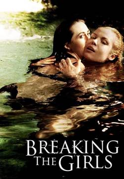 Breaking the Girls (2013)