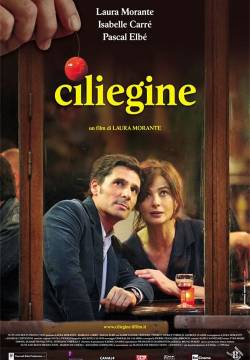 Ciliegine (2012)