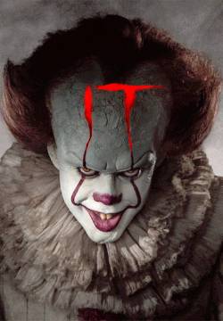 It - Capitolo Uno (2017)