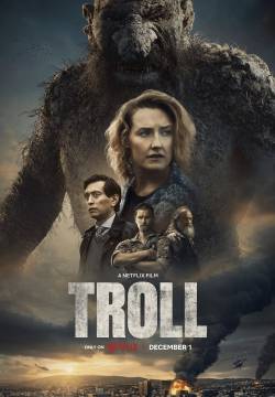 Troll (2022)