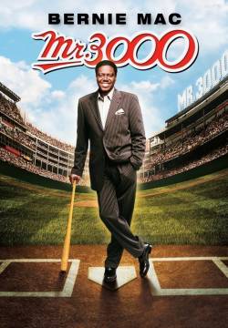 Mr. 3000 (2004)