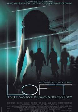 Loft (2008)