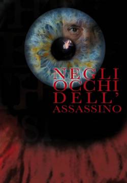 Negli occhi dell'assassino (2009)