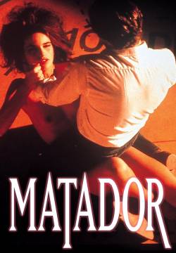 Matador (1986)