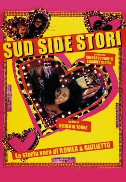 Sud Side Stori (2000)