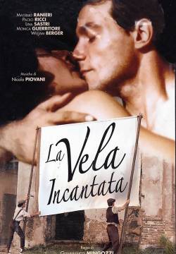 La vela incantata (1982)