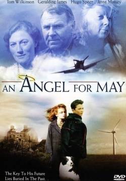 An Angel for May - Un angelo per May (2002)