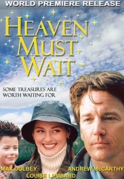 Diggity: A Home at Last: Heaven Must Wait - Quel tesoro di Diggity (2002)