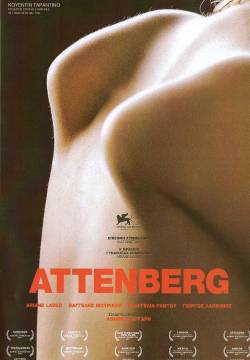 Attenberg (2010)