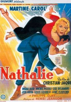 Nathalie (1957)